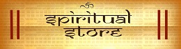 Spiritual Store